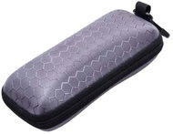 GAIRA Glasses case 7203-24 - Glasses Case