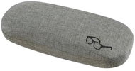 GAIRA Glasses case 72303-19 - Glasses Case