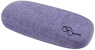 GAIRA Glasses case 72304-21 - Glasses Case