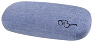 GAIRA Glasses case 72305-28 - Glasses Case