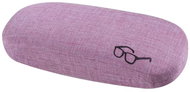 GAIRA Glasses case 72306-17 - Glasses Case