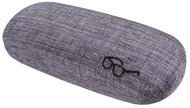 GAIRA Glasses case 72307-43 - Glasses Case