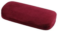 GAIRA Glasses case 72401 red - Glasses Case
