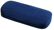 GAIRA Glasses case 72401 blue - Glasses Case