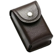 GAIRA Glasses case 50185 brown - Glasses Case