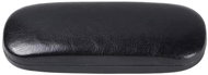 GAIRA Glasses case 72405 black - Glasses Case