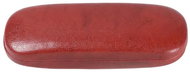 GAIRA Glasses case 72405 red - Glasses Case