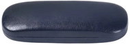 GAIRA Glasses case 72405 blue - Glasses Case