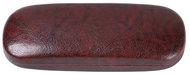 GAIRA Glasses case 72405 brown - Glasses Case