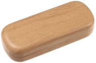 GAIRA Glasses case 72802-12 - Glasses Case
