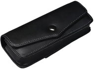 GAIRA Glasses case 70085-10 - Glasses Case