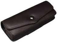 GAIRA Glasses case 70085-15 - Glasses Case