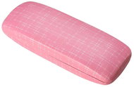 GAIRA Glasses case 72409-31 - Glasses Case