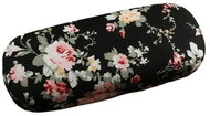 GAIRA Glasses case 72403-10 - Glasses Case