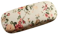 GAIRA Glasses case 72403-12 - Glasses Case