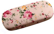 GAIRA Glasses case 72403-31 - Glasses Case