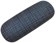 Gaira Pouzdro na brýle 72410 černé - Glasses Case
