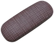 Gaira Pouzdro na brýle 72410 hnědé - Glasses Case