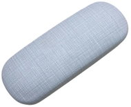 Gaira Pouzdro na brýle 72410 šedé - Glasses Case