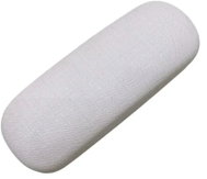 Gaira Pouzdro na brýle 72410 béžové - Glasses Case