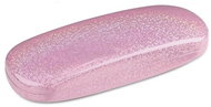 GAIRA Glasses case 70728-31 - Glasses Case