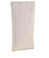 Gaira Pouzdro na brýle 70729 krémové - Glasses Case