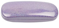 GAIRA Glasses case 70728-39 - Glasses Case