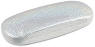 GAIRA Glasses case 70728-11 - Glasses Case