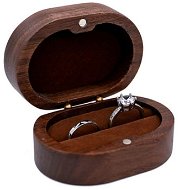 Gaira Dárková krabička na šperky 907509-3 - Jewellery Box