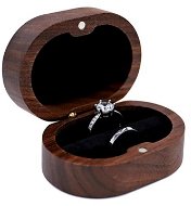 Gaira Dárková krabička na šperky 907509-4 - Jewellery Box