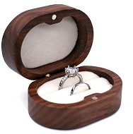 Gaira Dárková krabička na šperky 907509-5 - Jewellery Box