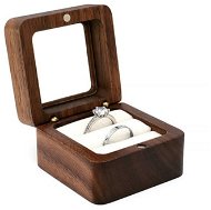 Jewellery Box Gaira Dárková krabička na šperky 907511-5 - Krabička na šperky