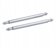 Gaira Thong shackle ST538 21 mm - Spring Bar Tool