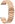 Watch Strap 3304 Rose Gold 18mm