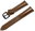 3310 Light Brown Watch Strap