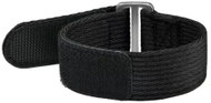 Gaira Watch Strap 3326-10 22mm - Watch Strap