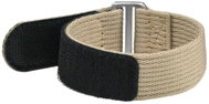 Gaira Řemínek na hodinky 3326-12 - Watch Strap