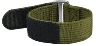 Gaira Watch Strap 3326-19 22mm - Watch Strap