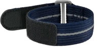 Gaira Řemínek na hodinky 3326-18 - Watch Strap