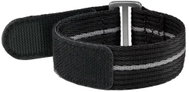 Gaira Watch Strap 3326-24 20mm - Watch Strap