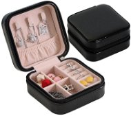 Gaira 9083-10 - Jewellery Box
