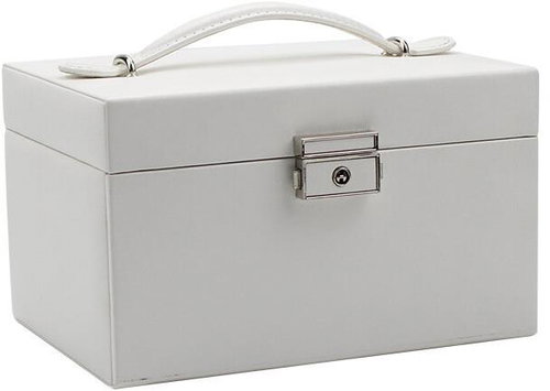 Gaira 91754-11 - Jewellery Box - Main image