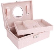 Gaira 9446-31 - Jewellery Box