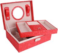 Gaira 9446-14 - Jewellery Box