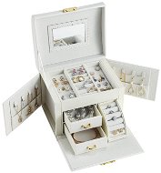 Gaira 90728-11 - Jewellery Box