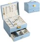 Gaira 92460-28 - Jewellery Box