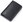 Case for cards and banknotes 70861-10
