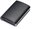 Case for cards and banknotes 70861-24