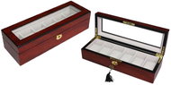 Gaira Watch case 203001-13 - Watch Box
