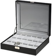 Gaira Kazeta na hodinky 201123-10 - Watch Box